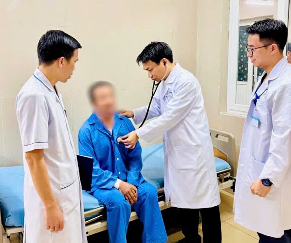 ĐÓN XUÂN KHÔNG QUÊN NHIỆM VỤ “Trọn vẹn trách nhiệm vì sức khỏe Nhân dân”!