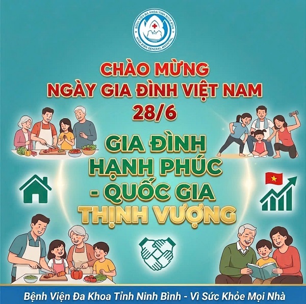 GIA ĐÌNH - ĐIỂM TỰA ĐỂ NHỮNG "CHIẾN SĨ ÁO TRẮNG" VỮNG BƯỚC CỐNG HIẾN.